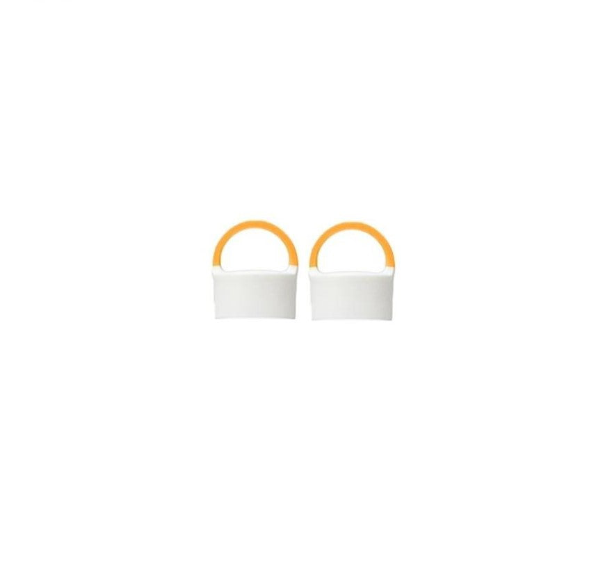 twinBottle Deckel 2er Set