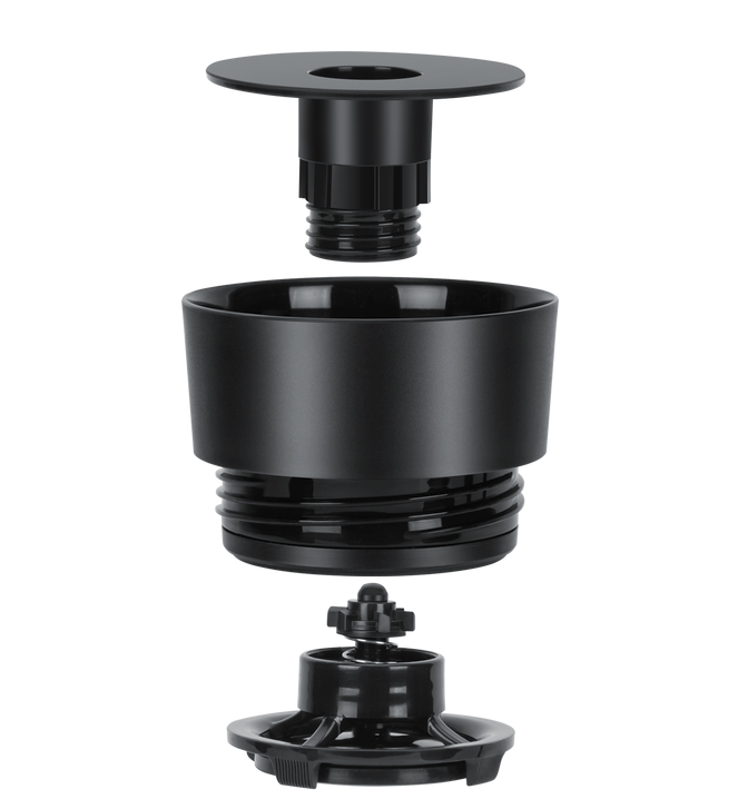 PleasureToGo 2.0 - Ersatzdeckel